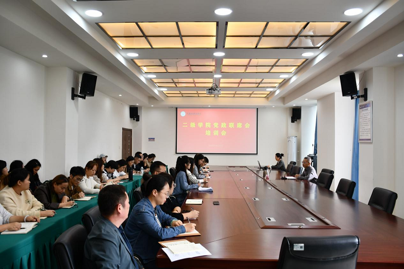 图片12.png