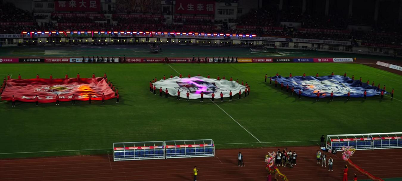 OBeU_1760684261117081549.png 图片1.png