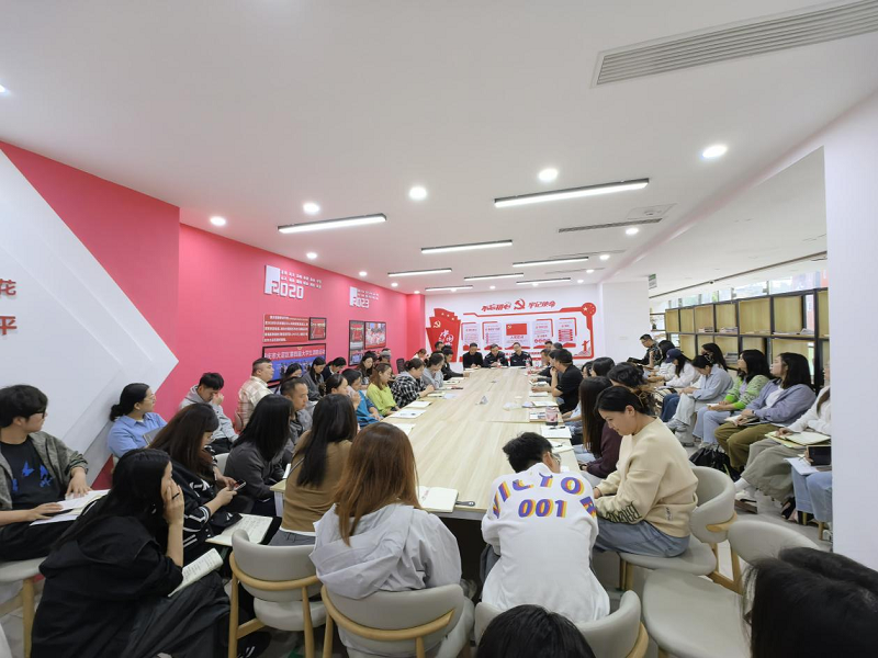 qfoc_1760688269020015235.png 图片11.png