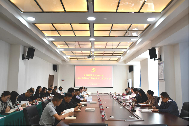 qgCG_1760682445720089271.png 图片1.png