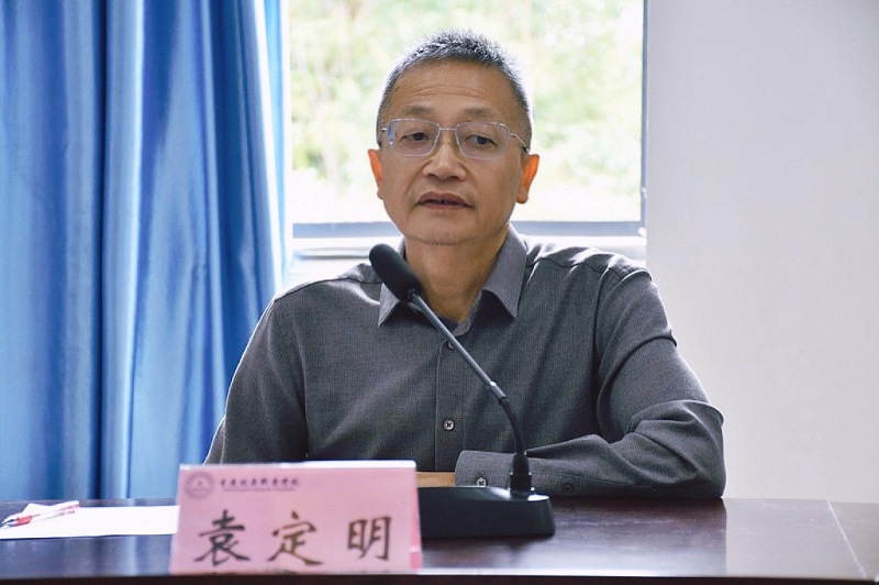 图片13.jpg