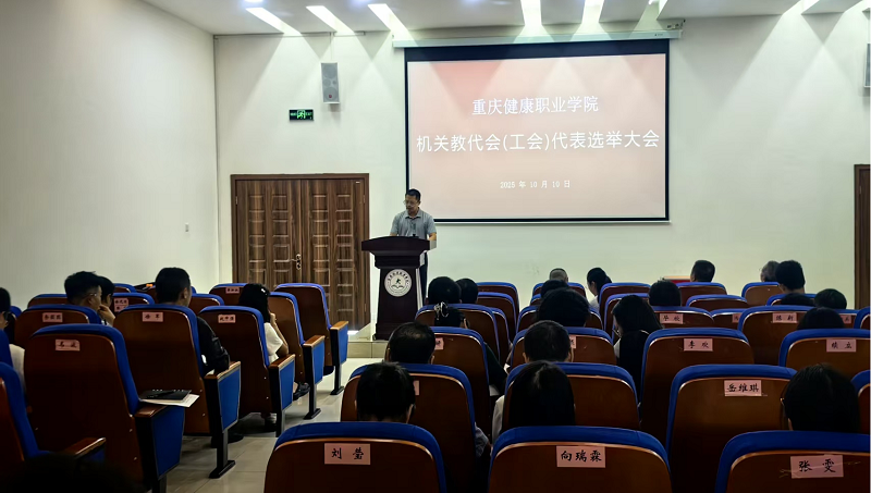 图片14.png