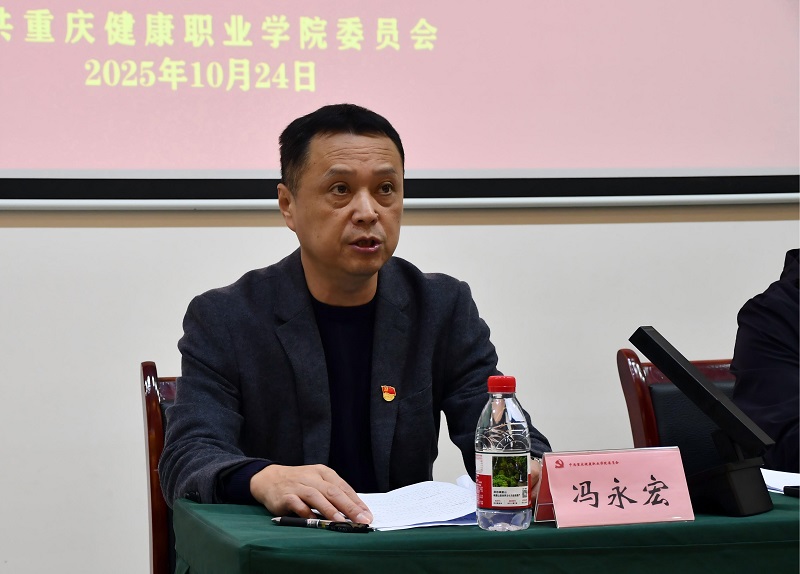 CVHB_1761291572603047199.jpg 3.jpg