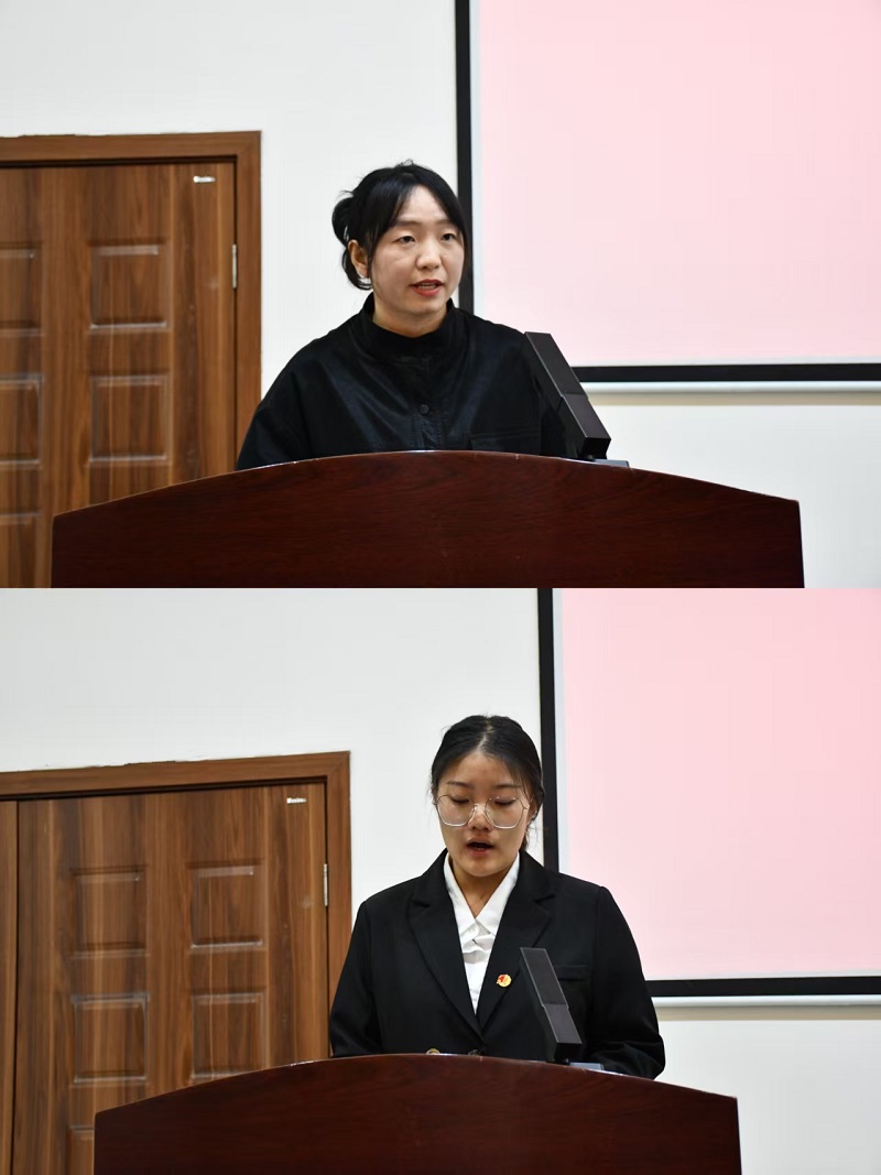 IQys_1761291583663001742.jpg 4.jpg