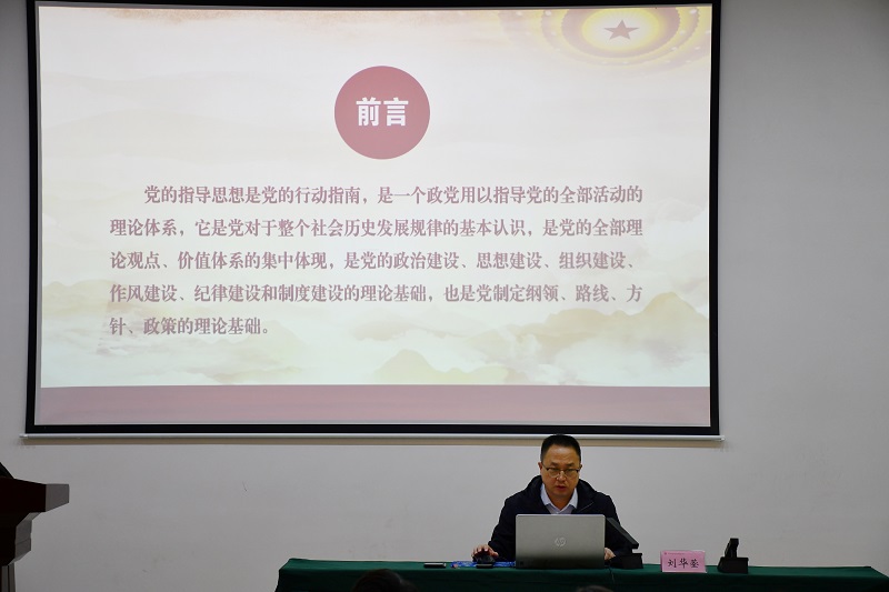 ObWX_1761291667002006695.jpg 6.jpg