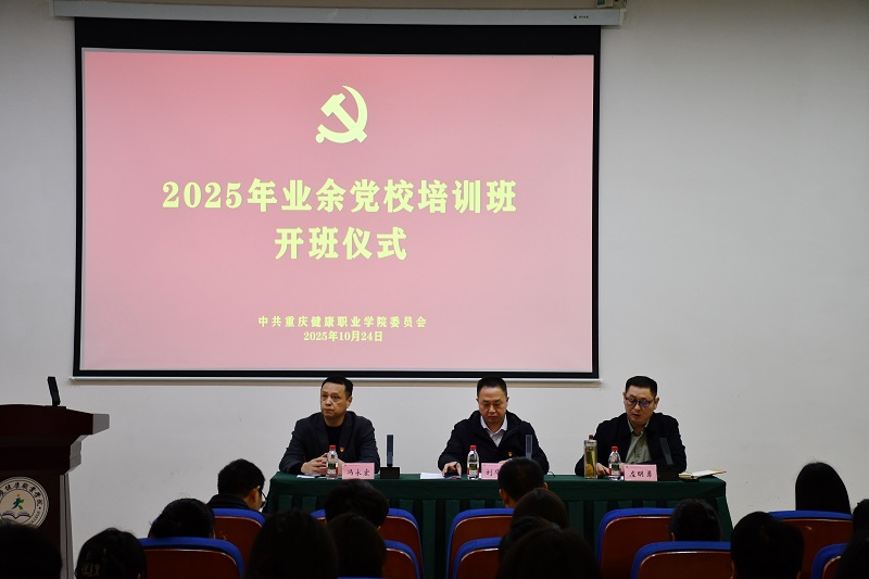 PZNt_1761291551227008053.jpg 1.jpg