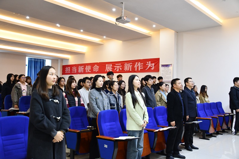 bMYh_1761291562705011687.jpg 2.jpg