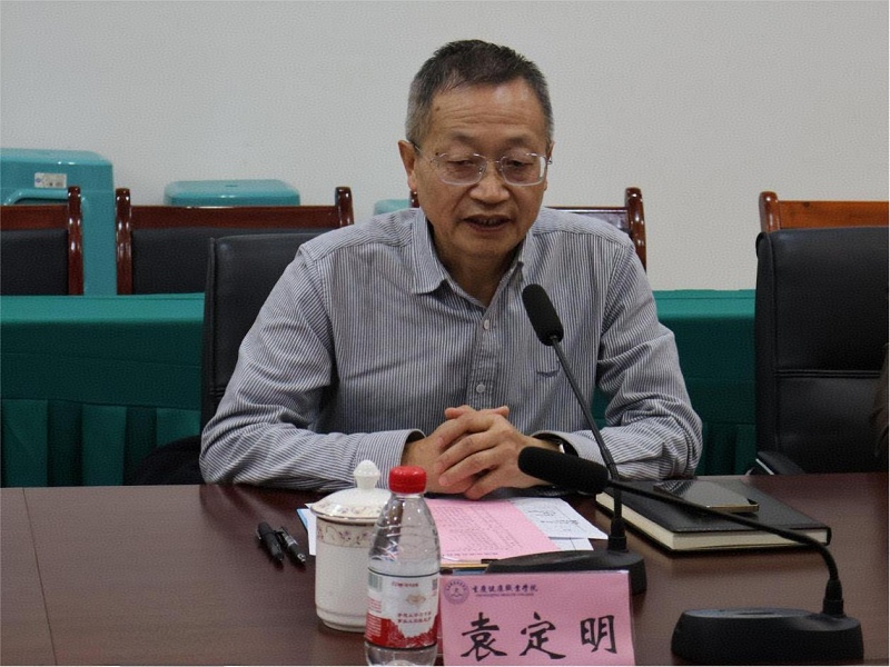 orKI_1761723611990033291.jpg 图片5.jpg