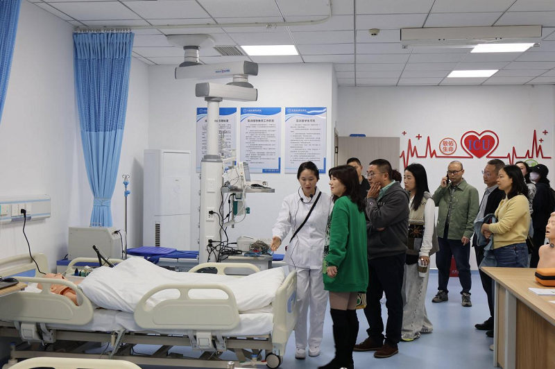 zhNf_1761723638990061318.png 图片3.png