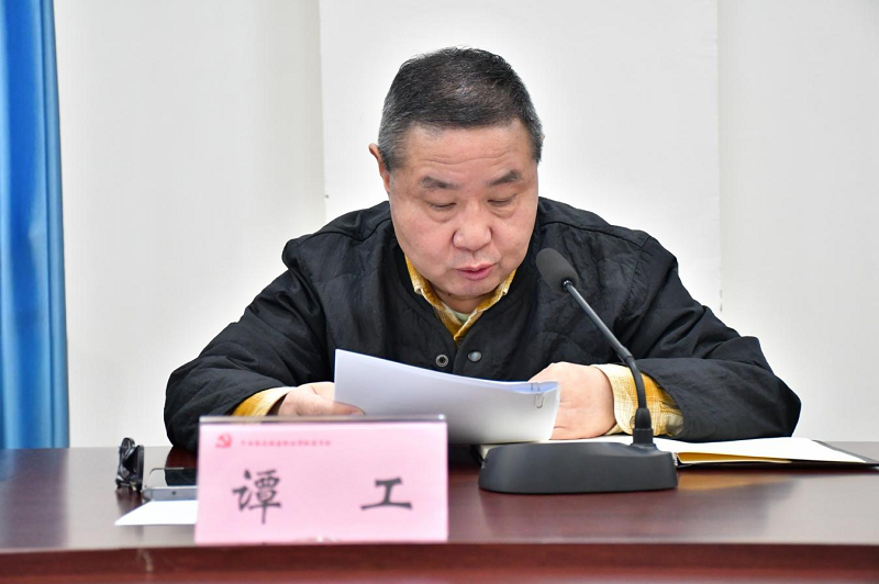 DjuE_1761805069367041798.png 图片7.png