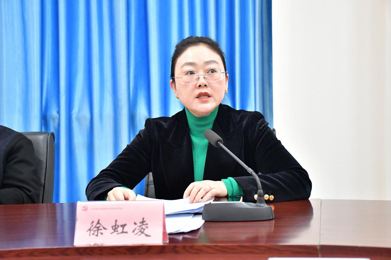 HUvB_1761805056927018886.png 图片6.png