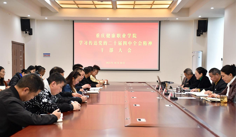 ULJH_1761805044302012518.png 图片5.png