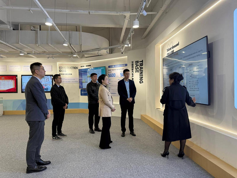 ZDPE_1761898091618081071.png 图片1.png