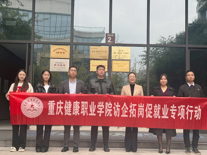 ejPZ_1761898114613077460.jpg 3.jpg