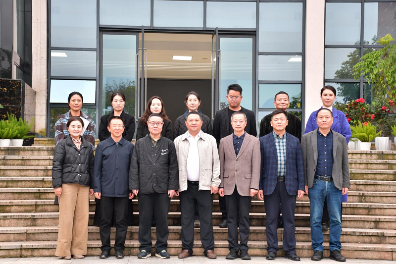 IZMx_1762849872651061905.png 图片8.png