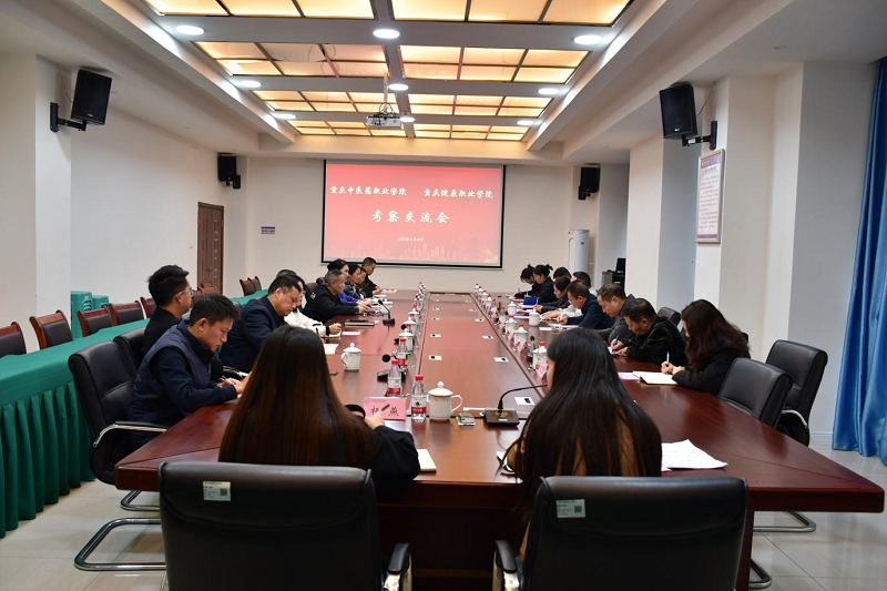 fkGO_1762853522319016198.png 图片1.png