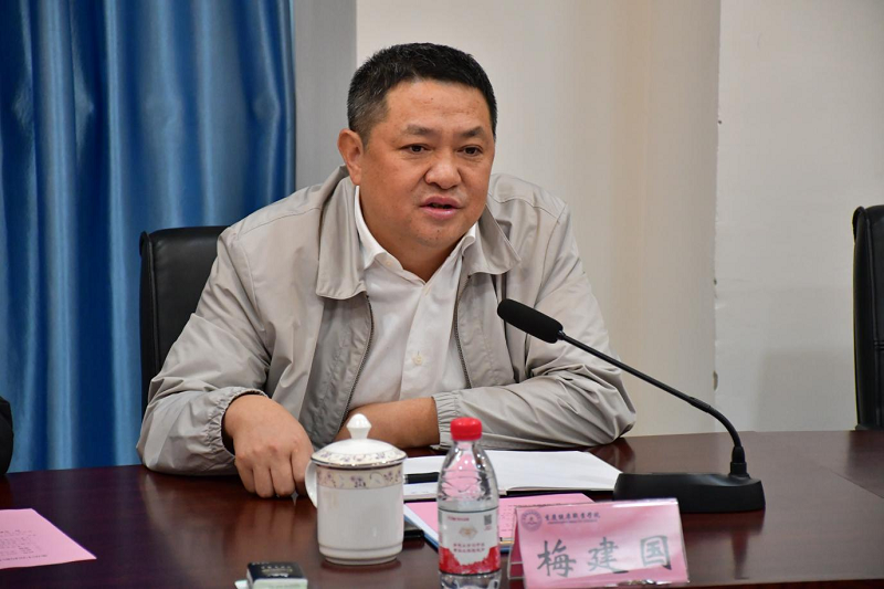 qRDB_1762845616563008638.png 图片3.png