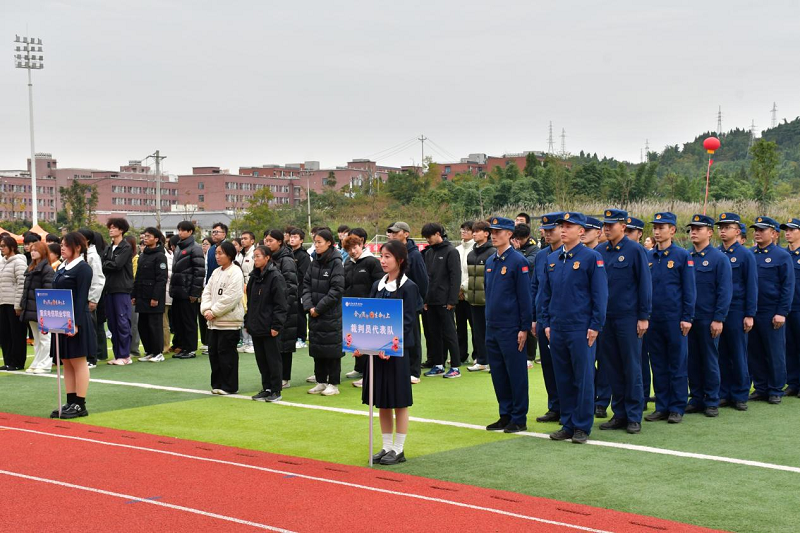 ATSq_1763540319212053446.png 图片2.png