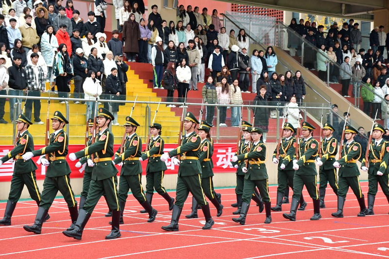 GkVZ_1763541928324034839.png 图片4.png