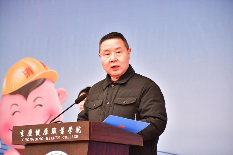 QSHR_1763541871948061893.png 图片5.png