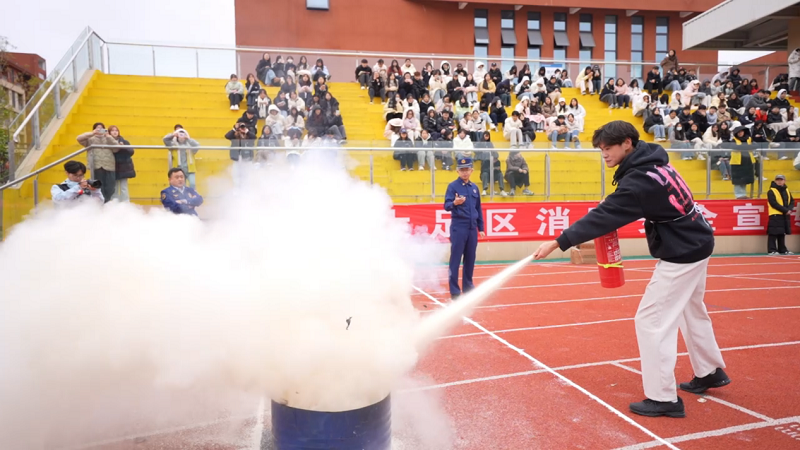 hfsX_1763540596899065931.png 图片15.png