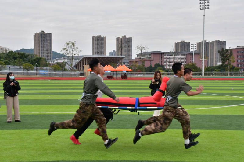 kyUE_1763540661593042716.png 图片18.png