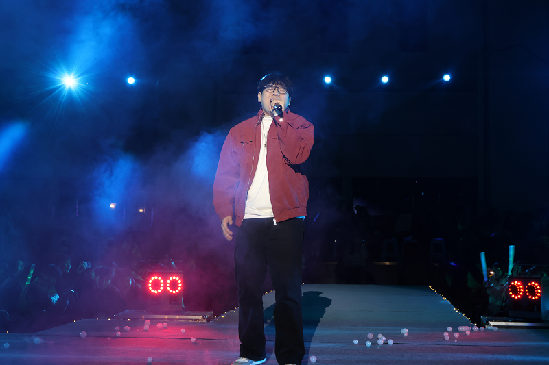 DniK_1763601464987042452.png 图片9.png