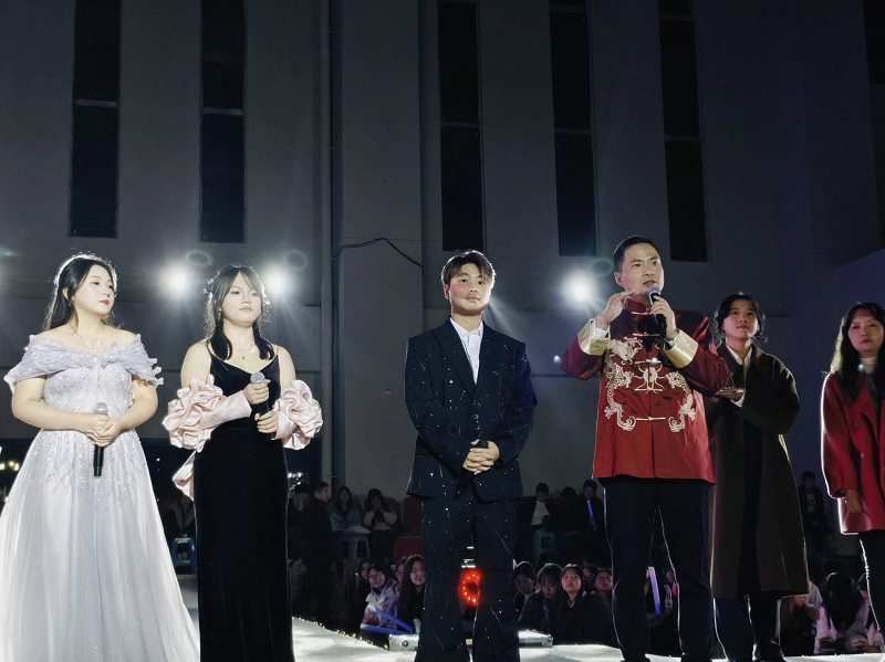 Mntl_1763601444958055413.png 图片8.png