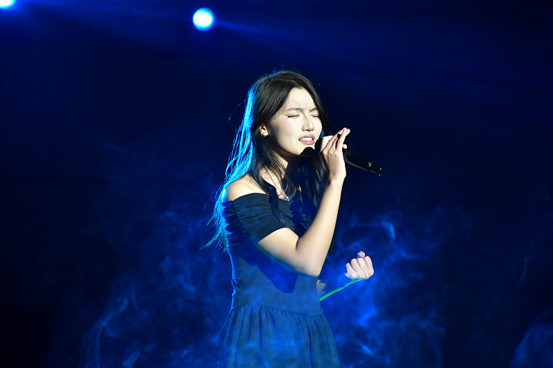 biLd_1763601555097001425.png 图片14.png