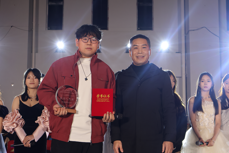 lzif_1763601685893089414.png 图片16.png