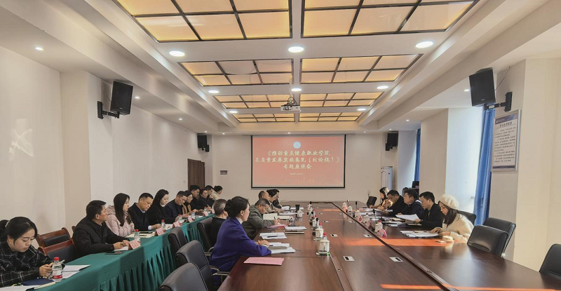 vjxH_1763629434366029660.png 图片1.png