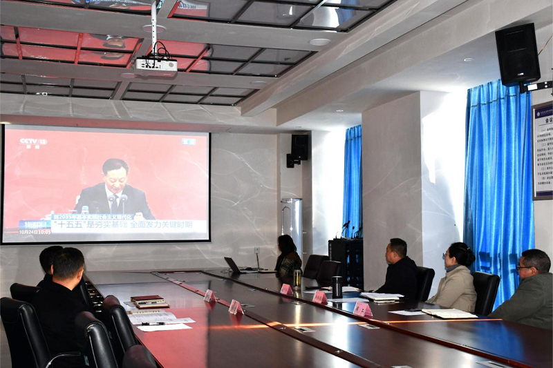 reDO_1763704423212043149.png 图片3.png