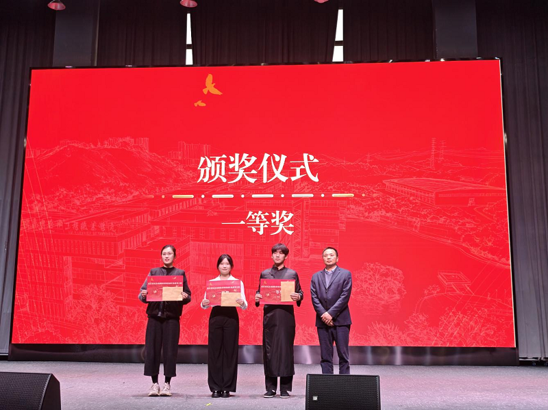 KyIu_1763977695396056482.png 图片2.png