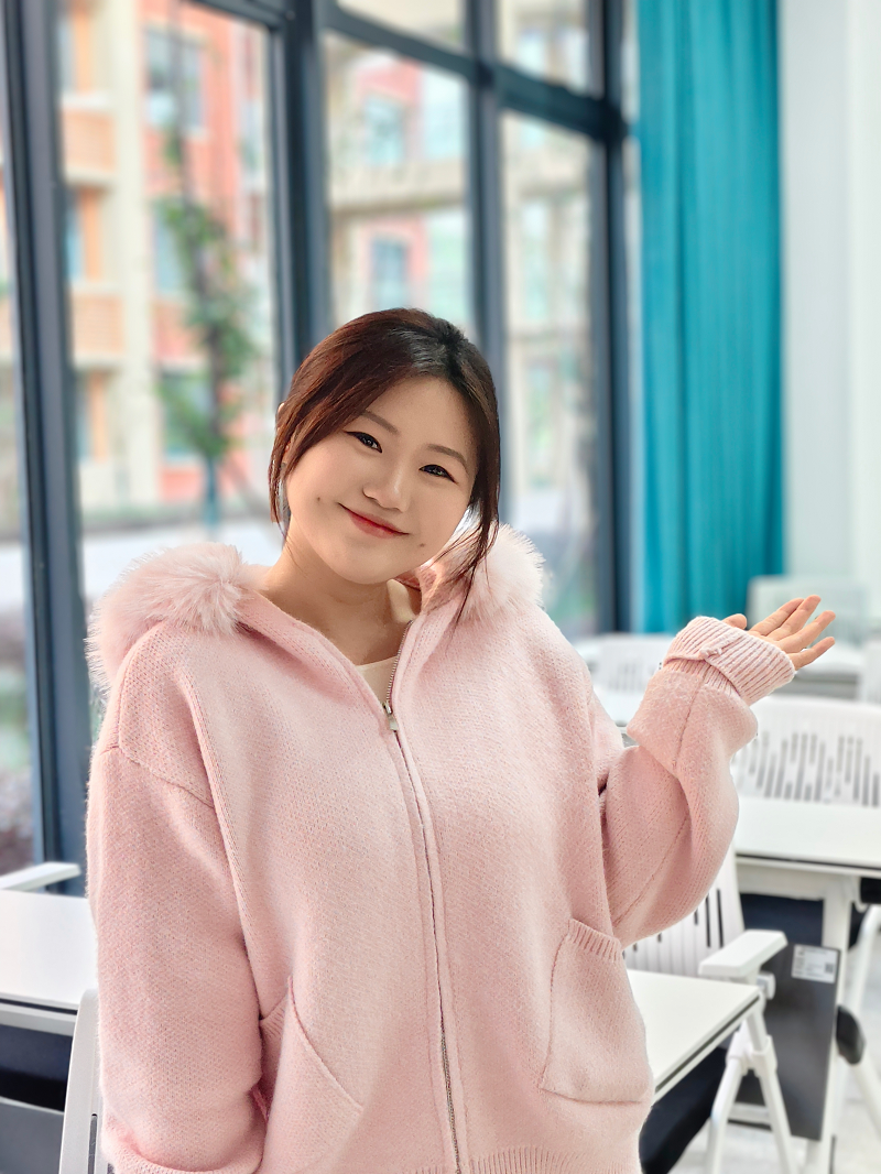 IiEG_1764146246887019249.png 图片6.png