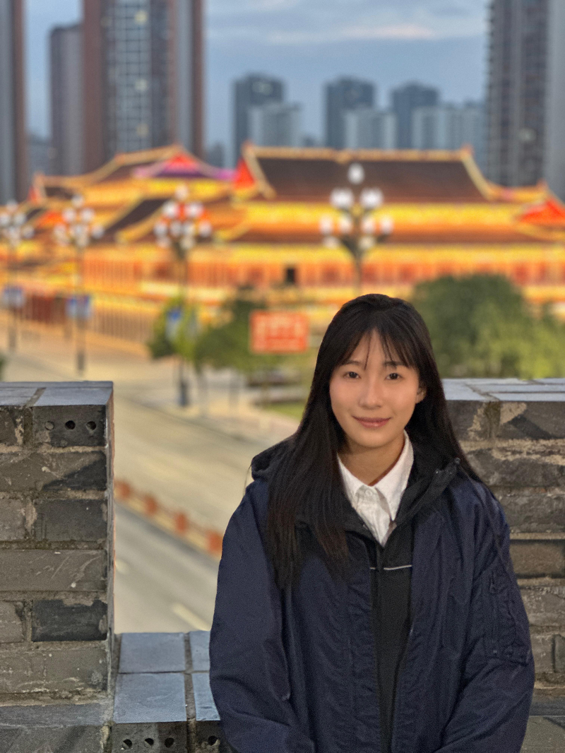 mcYi_1764146301036071171.png 图片9.png