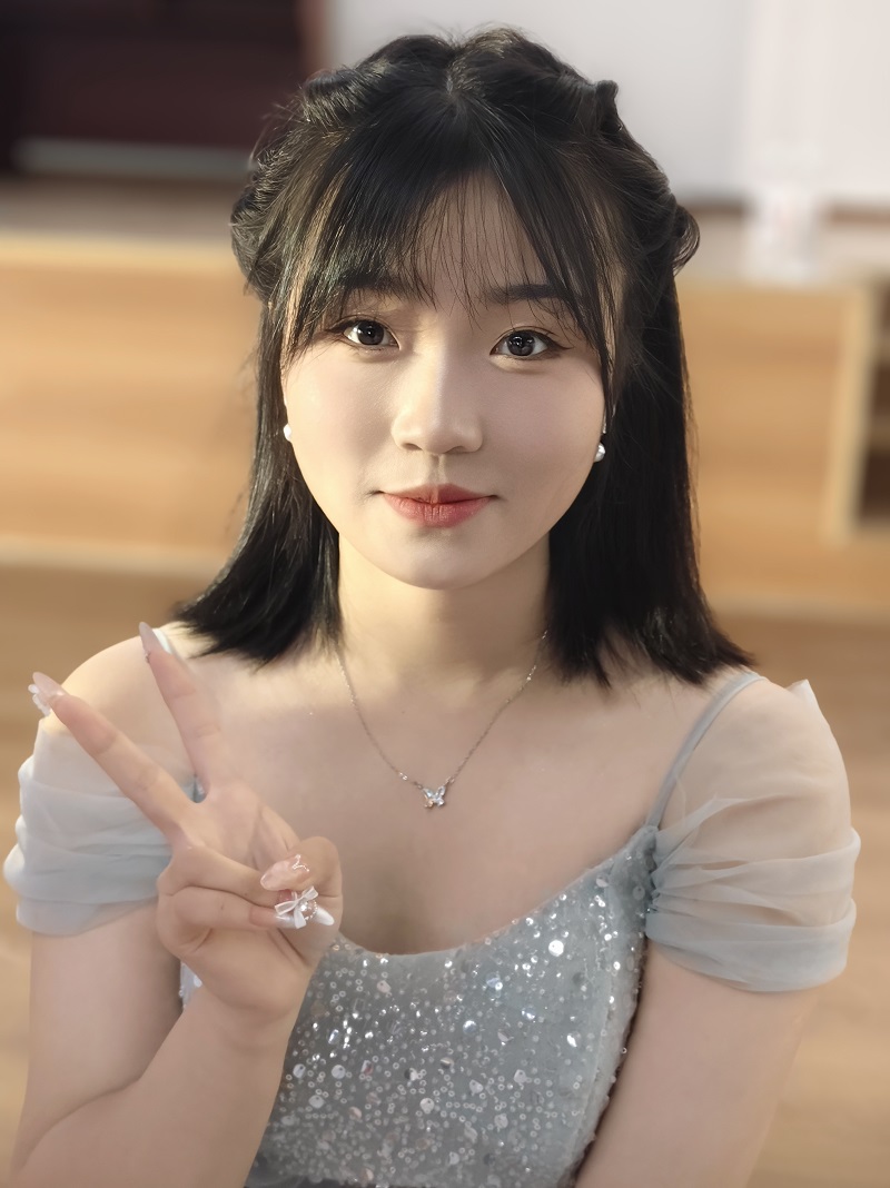 Exct_1764231972107041993.jpg 赵世煊.jpg