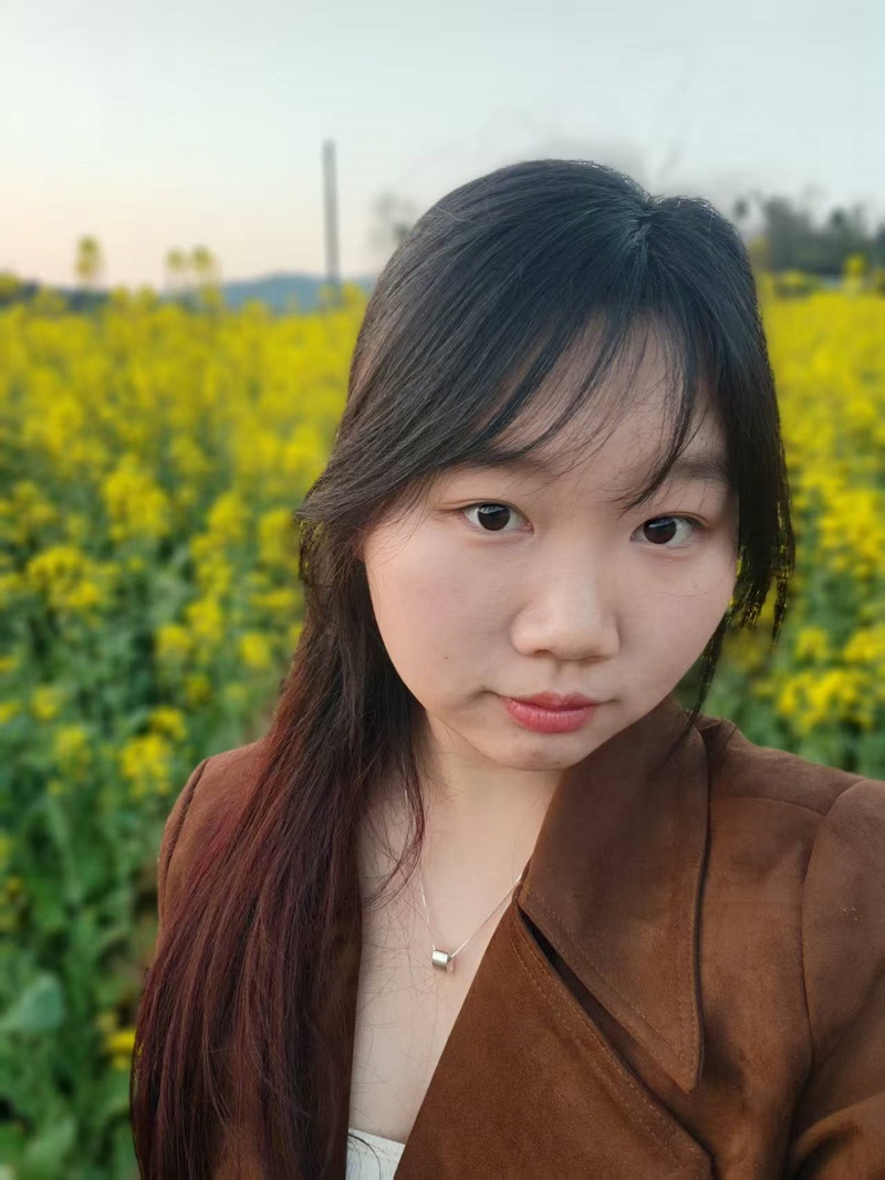 FUAT_1764232036759065002.jpg 李晓雨.jpg