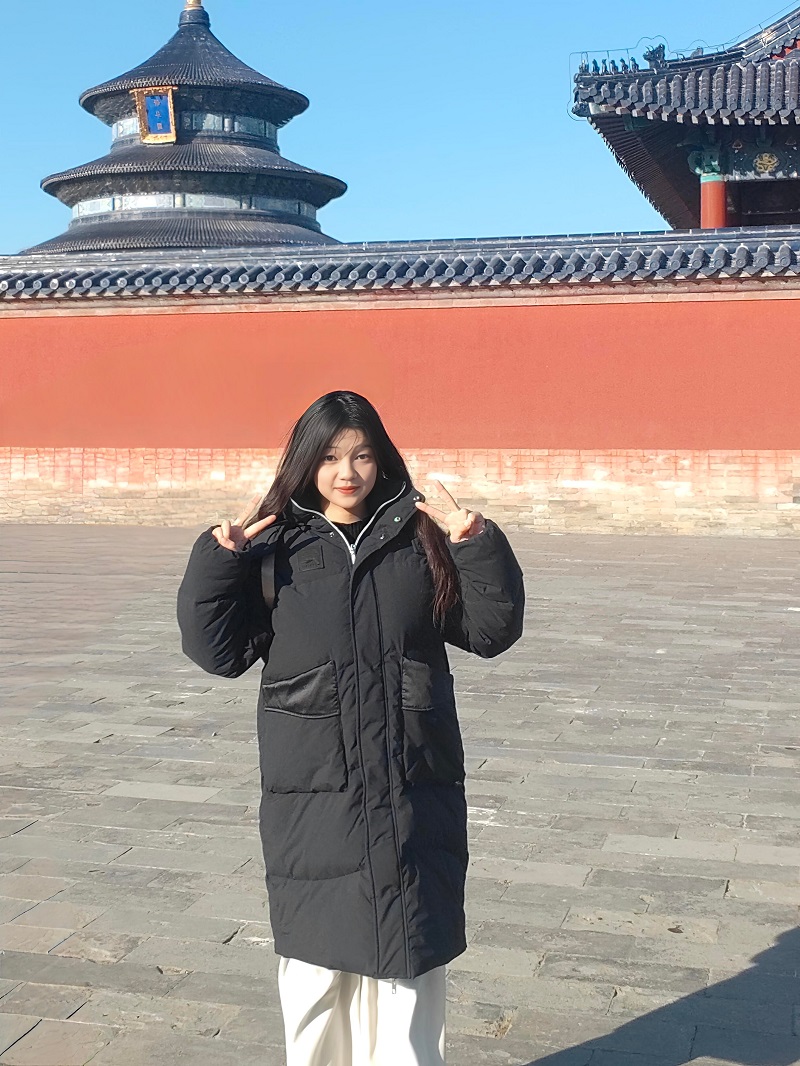 Igur_1764231999314001478.jpg 李晴.jpg