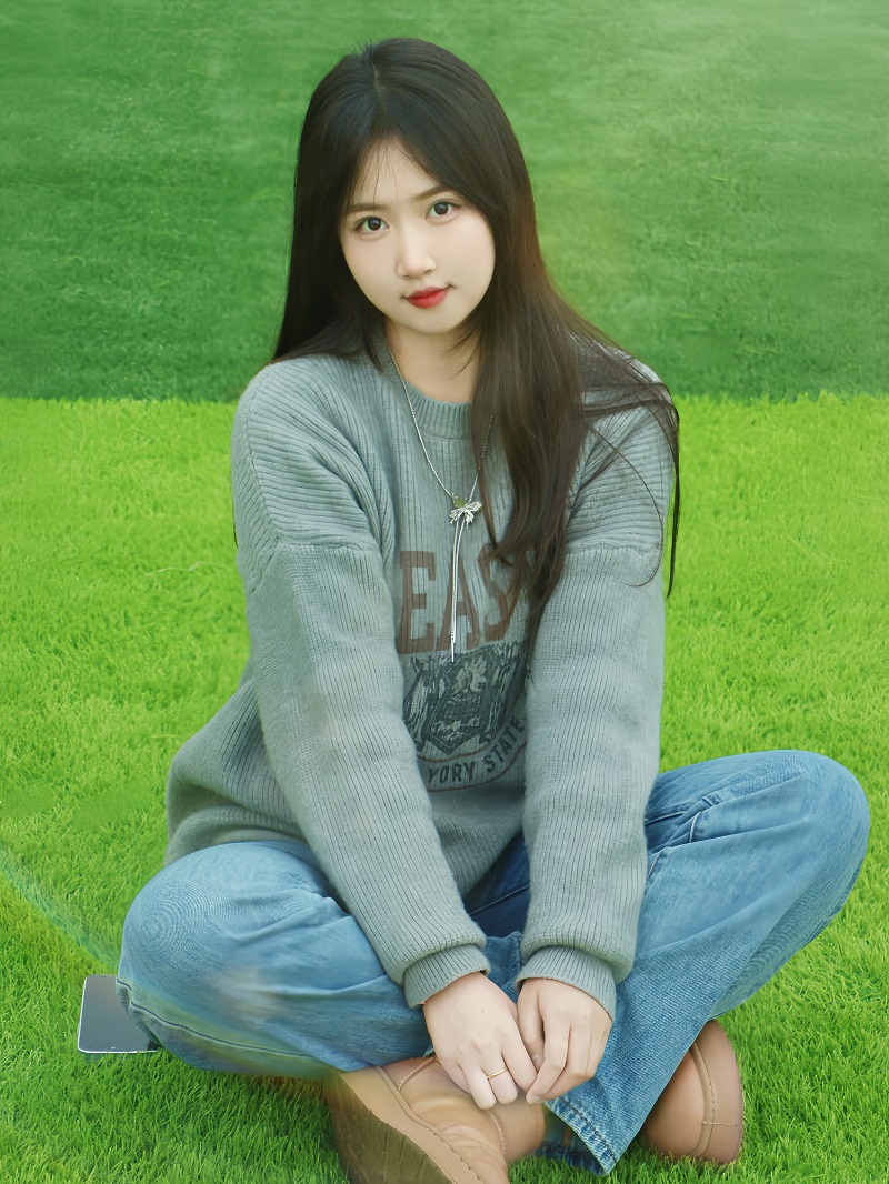 XKIr_1764231952082053163.jpg 周婷婷.jpg