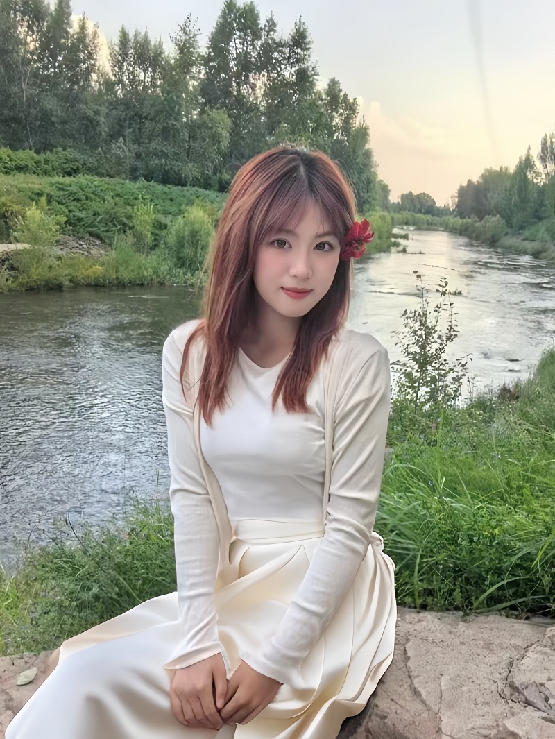 YJwx_1764232021291043562.jpg 杜靖萱.jpg