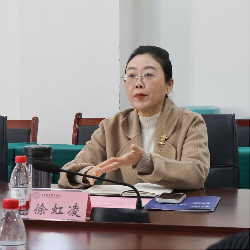 FeLu_1764313377402095444.png 图片2.png