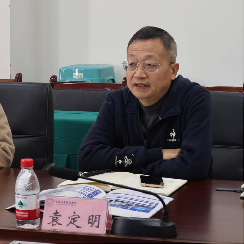 cXPp_1764313390023013874.png 图片3.png