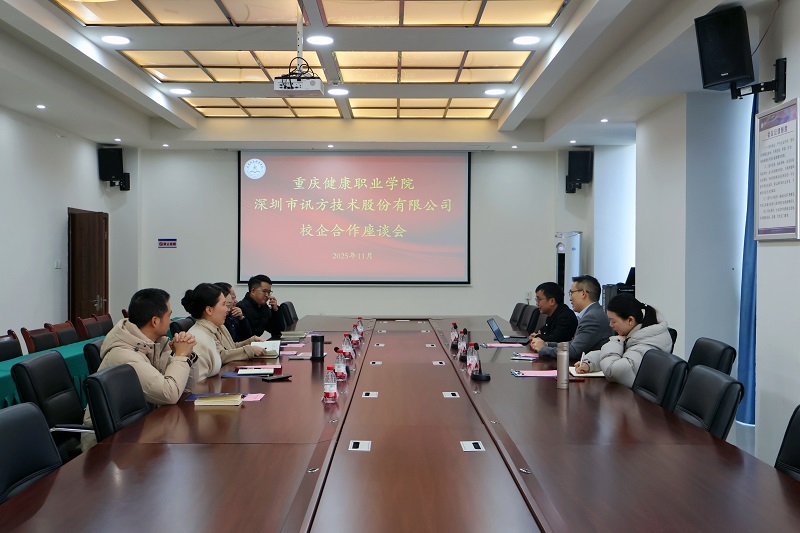 qGEr_1764642915381085225.jpg ea5cd47af3fdc8f0867aff50a485ab74.jpg