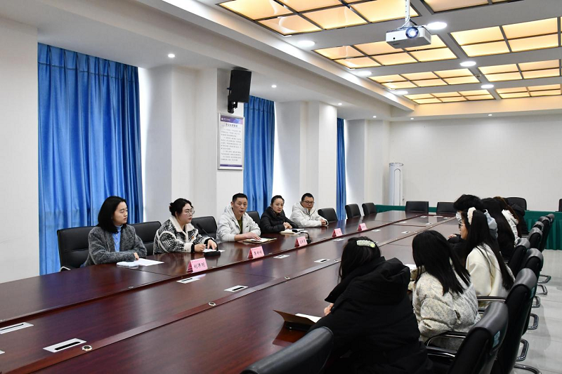 XReQ_1764838846089074430.png 图片4.png