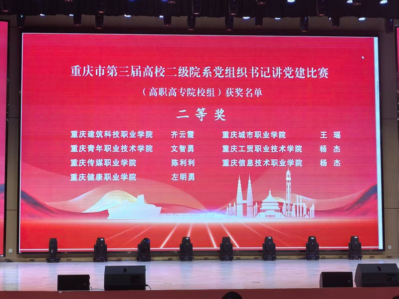 Mdpr_1765154632024010378.jpg 370904f55e08d8d9ce28633aca434622.jpg