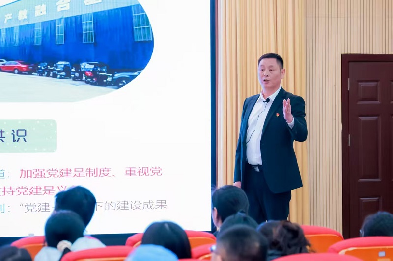 WtFj_1765154666983067733.jpg 94557b2d1c41d30c4618cd0521ee4849.jpg