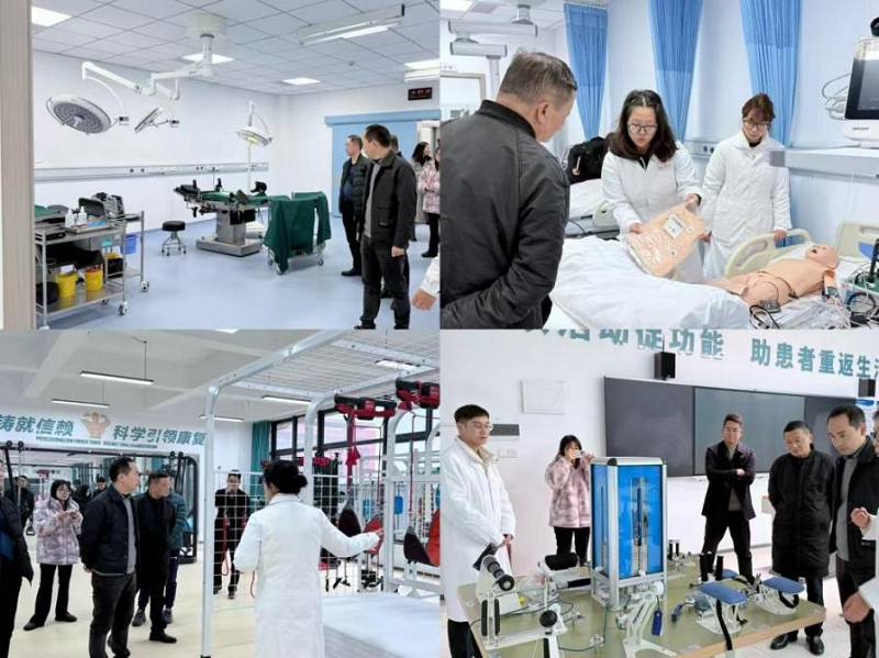 HjFs_1765267050893003503.png 图片3.png