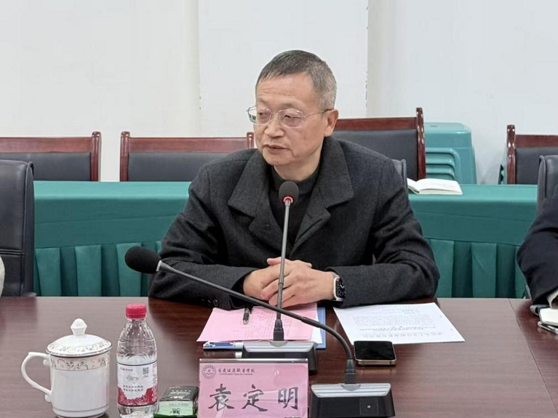 TILg_1765267069723036526.png 图片4.png