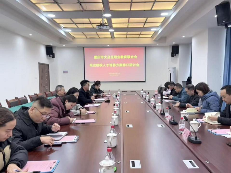 dbew_1765267021039005296.png 图片1.png