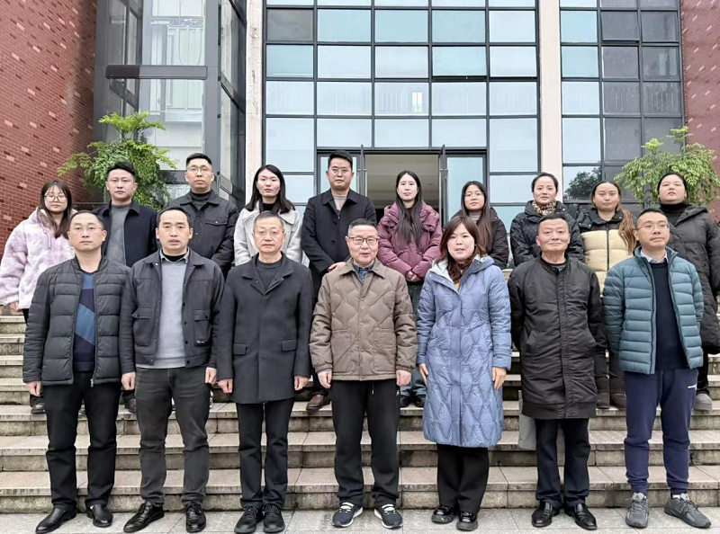 mkNH_1765267097597051245.png 图片6.png